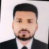 AHSAN HABIB