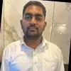 Divakar