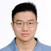 Isaac Chan