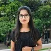 Sushmitha