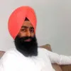 Amarjit Singh