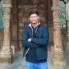 Paras Rajain