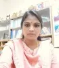 Varalakshmi