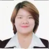 Meiden Bantugan