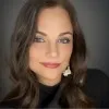 Bailey Hart