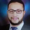 ahmed elsaman