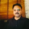 Abhay Rathore