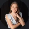 Arianna
