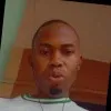 kazeem olawale