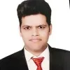 Deepanshu Jain