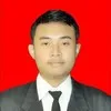 Eko Arisana