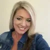 Donna LeDoux