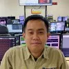 Akmal Hidayat
