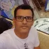 Marcelo do Carmo Bruno