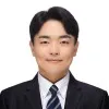 Keuntae Kim
