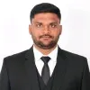 Laljan khan