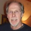 George Ashley