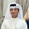 Abdulrahman Al
