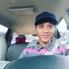 Ahmad Fhurkon