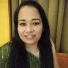 Monica Rawat