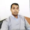 Hemant Tiwari
