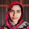 Maryam Iqbal