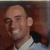 Asher Matalon