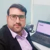 M Tanveer