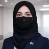 Minha Awan