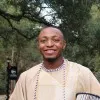 Ibrahim Fadesire