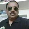 AJEET SINGH