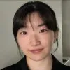 Joanna Choi