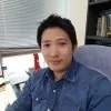 Juntae Jake Son PhD