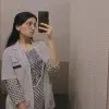 Pradnyesha Pawar