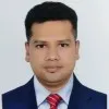 Abd Mannan
