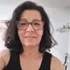 Rosa Orsi Medicci