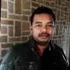 srikanth