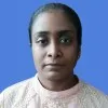 Dinesha Mendis