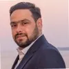 Bilal Almuhandis
