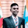 Maheshwaran Senthilnathan