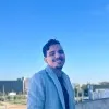 EL MEHDI EL MOUTTAKI