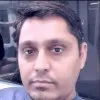 SANDEEP VERMA