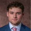 Brady Wijbrandts