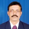 Subhash Panda