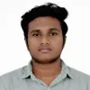 AJIN FRANCIS