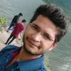 Deepak Kumar