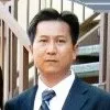 Khoa Bui