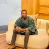 Karbo Desmond