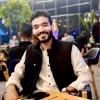Ahmed Aly