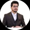 Syed Md Salik Razdan